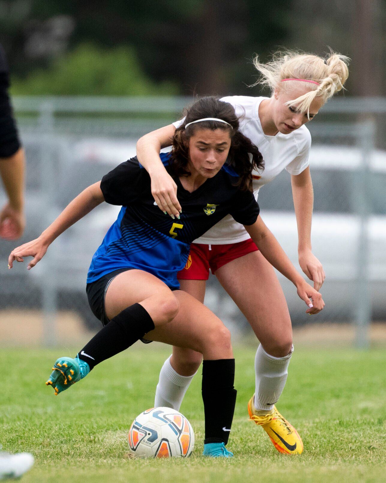 Hellgate vs. Big Sky girls soccer 01.JPG